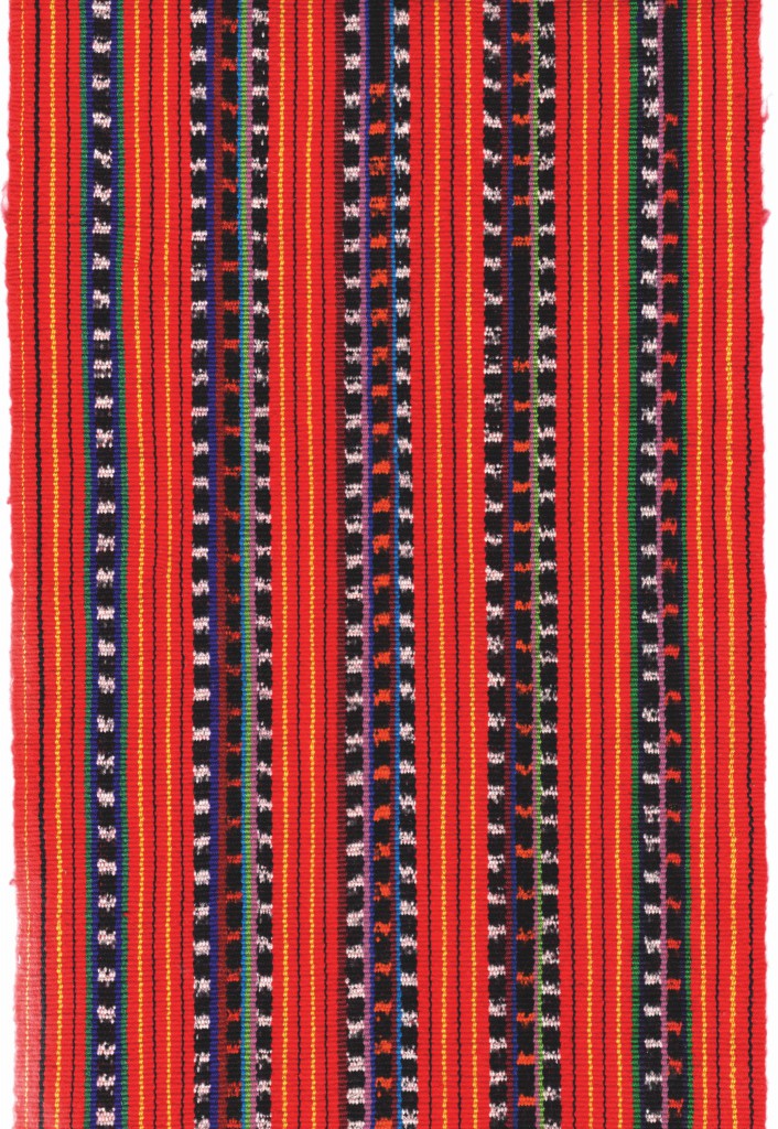 Jerry Hutchens, Sololá